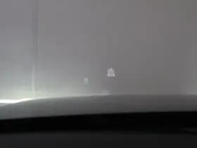 Mazda CX-60 thumbnail 20