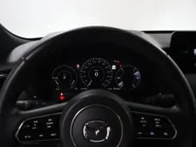 Mazda CX-60 thumbnail 21