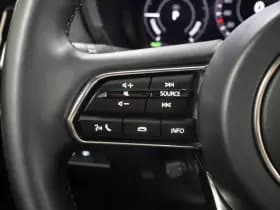 Mazda CX-60 thumbnail 22
