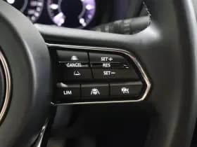 Mazda CX-60 thumbnail 23