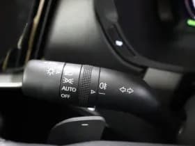Mazda CX-60 thumbnail 24