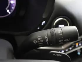 Mazda CX-60 thumbnail 25