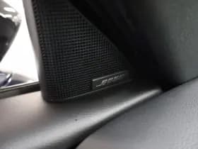 Mazda CX-60 thumbnail 26