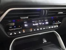 Mazda CX-60 thumbnail 28