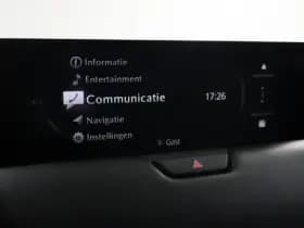 Mazda CX-60 thumbnail 29