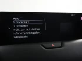 Mazda CX-60 thumbnail 31