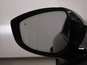 Mazda CX-60 thumbnail 37