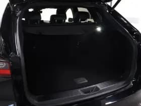 Mazda CX-60 thumbnail 38