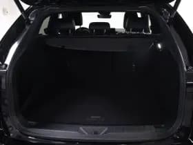 Mazda CX-60 thumbnail 39