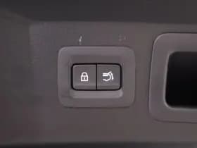 Mazda CX-60 thumbnail 40