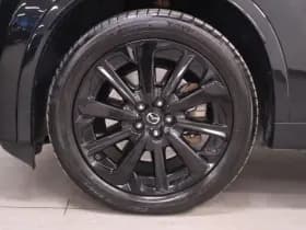 Mazda CX-60 thumbnail 5