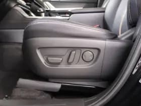 Mazda CX-60 thumbnail 8