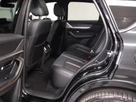 Mazda CX-60 thumbnail 9