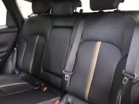 Mazda CX-60 thumbnail 10