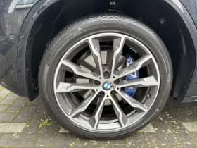 BMW X3 thumbnail 13