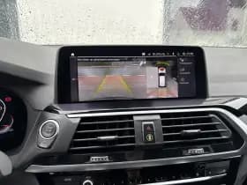 BMW X3 thumbnail 3