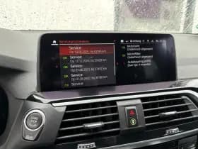 BMW X3 thumbnail 5