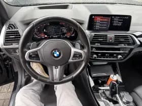 BMW X3 thumbnail 6