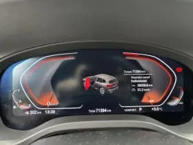BMW X3 thumbnail 7
