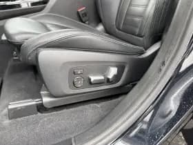 BMW X3 thumbnail 9