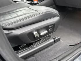 BMW X3 thumbnail 10