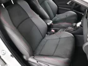 Toyota Yaris 1.5 Hybrid 130 GR Sport Plus Pack thumbnail 11