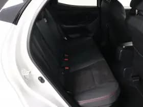 Toyota Yaris 1.5 Hybrid 130 GR Sport Plus Pack thumbnail 12