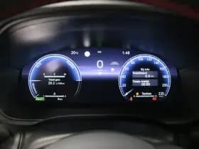 Toyota Yaris 1.5 Hybrid 130 GR Sport Plus Pack thumbnail 14