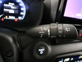 Toyota Yaris 1.5 Hybrid 130 GR Sport Plus Pack thumbnail 18