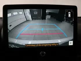 Toyota Yaris 1.5 Hybrid 130 GR Sport Plus Pack thumbnail 19