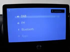 Toyota Yaris 1.5 Hybrid 130 GR Sport Plus Pack thumbnail 20