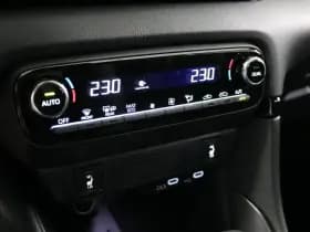 Toyota Yaris 1.5 Hybrid 130 GR Sport Plus Pack thumbnail 21
