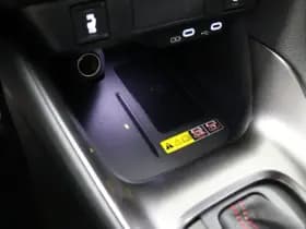 Toyota Yaris 1.5 Hybrid 130 GR Sport Plus Pack thumbnail 22