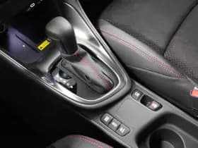 Toyota Yaris 1.5 Hybrid 130 GR Sport Plus Pack thumbnail 23