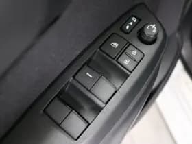 Toyota Yaris 1.5 Hybrid 130 GR Sport Plus Pack thumbnail 24