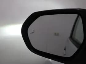 Toyota Yaris 1.5 Hybrid 130 GR Sport Plus Pack thumbnail 25