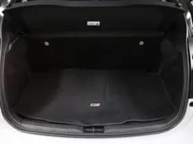 Toyota Yaris 1.5 Hybrid 130 GR Sport Plus Pack thumbnail 26