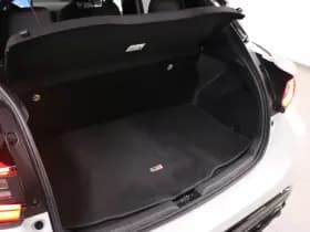 Toyota Yaris 1.5 Hybrid 130 GR Sport Plus Pack thumbnail 27