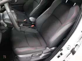 Toyota Yaris 1.5 Hybrid 130 GR Sport Plus Pack thumbnail 9