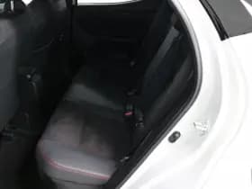 Toyota Yaris 1.5 Hybrid 130 GR Sport Plus Pack thumbnail 10