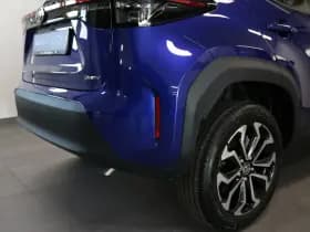 Toyota Yaris Cross 1.5 Hybride 115 Dynamic | Winterpack | Te Bestellen thumbnail 12