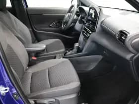 Toyota Yaris Cross 1.5 Hybride 115 Dynamic | Winterpack | Te Bestellen thumbnail 15