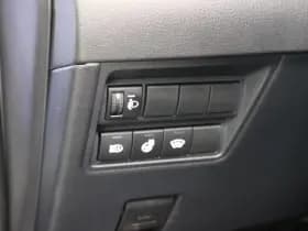 Toyota Yaris Cross 1.5 Hybride 115 Dynamic | Winterpack | Te Bestellen thumbnail 20