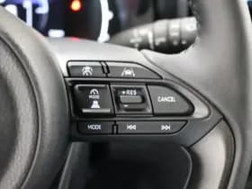 Toyota Yaris Cross 1.5 Hybride 115 Dynamic | Winterpack | Te Bestellen thumbnail 23