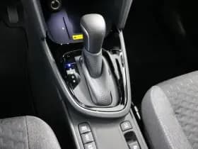 Toyota Yaris Cross 1.5 Hybride 115 Dynamic | Winterpack | Te Bestellen thumbnail 25