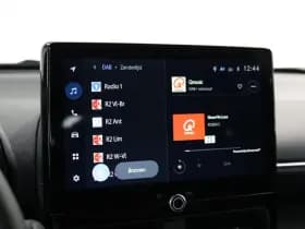 Toyota Yaris Cross 1.5 Hybride 115 Dynamic | Winterpack | Te Bestellen thumbnail 26