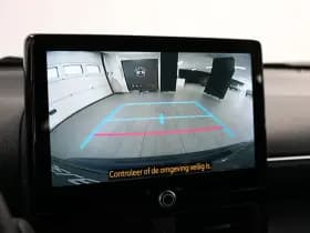 Toyota Yaris Cross 1.5 Hybride 115 Dynamic | Winterpack | Te Bestellen thumbnail 27