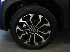 Toyota Yaris Cross 1.5 Hybride 115 Dynamic | Winterpack | Te Bestellen thumbnail 6