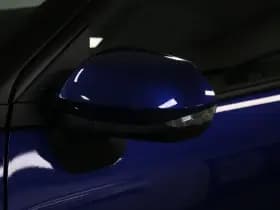 Toyota Yaris Cross 1.5 Hybride 115 Dynamic | Winterpack | Te Bestellen thumbnail 7