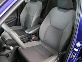 Toyota Yaris Cross 1.5 Hybride 115 Dynamic | Winterpack | Te Bestellen thumbnail 8